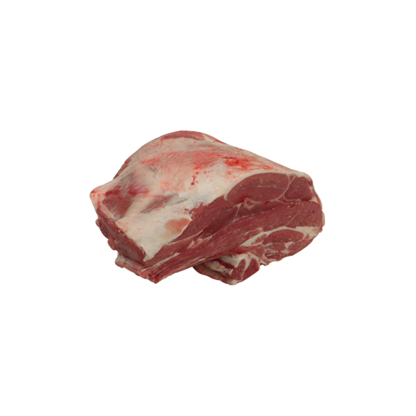 Beef Forequarter