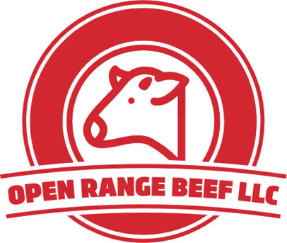 Open Range Beef LLC - Premium Nebraska Beef: Superior Taste, Global Excellence, Unmatched Quality.